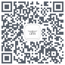 翼真汽车 QRcode