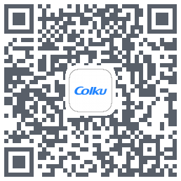 Colku QRcode