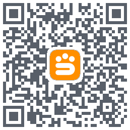 小当竞拍 QRcode