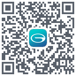 广汽埃安 QRcode