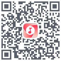 嗨格式音频转换器 QRcode