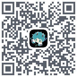 口袋乐队的下載二維碼