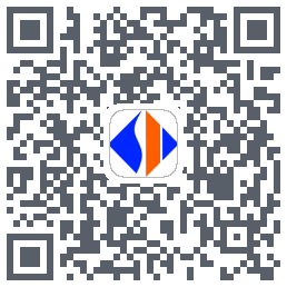 双一科技的下載二維碼