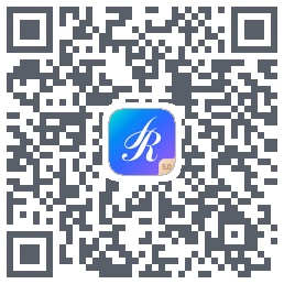 智慧慕思 QRcode