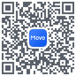MoveDownload QR-Code
