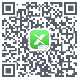 XTrend Speed的下載二維碼