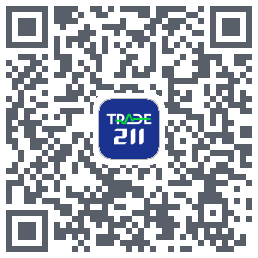 Trade211的下載二維碼
