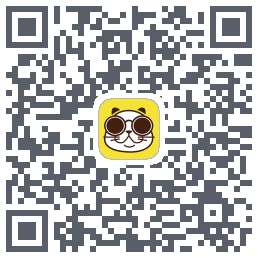 宠老板的下載二維碼