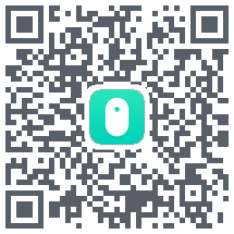 硅基动感? QRcode