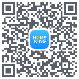 好慷在家 QRcode