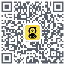布卡云电脑 QRcode