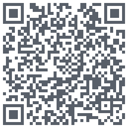 魔法之路 QRcode