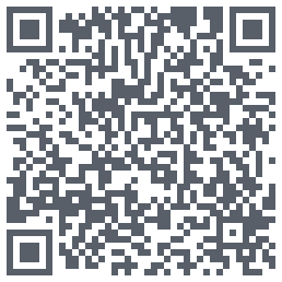 WiFi UAV QRcode