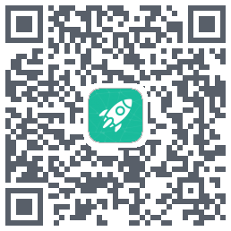 blob的下載二維碼