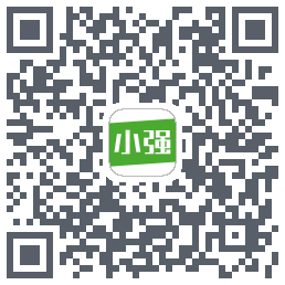 小强停车 QR-код для загрузки