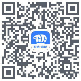 上上参谋 QR-код для загрузки