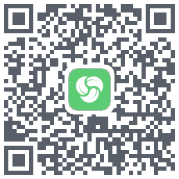 绿萝云助手 QRcode