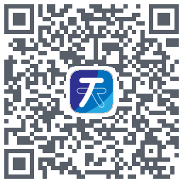 天天商城HD的下载二维码