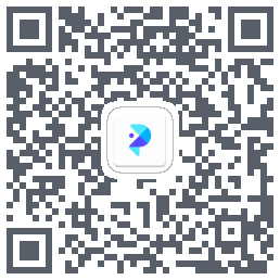 PicWish QRcode