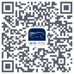 众智途 QRcode