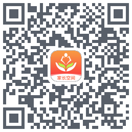 成长规划 QR-код для загрузки