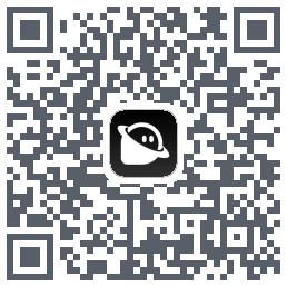悬河 QRcode