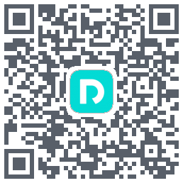 NeoBox QRcode