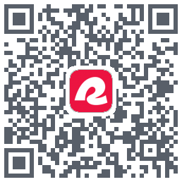 Raganakod QR do pobrania