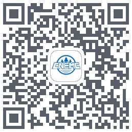 中国环境监测总站 QRcode