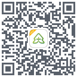 百科开发版的下載二維碼