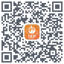 福昕OFD QRcode