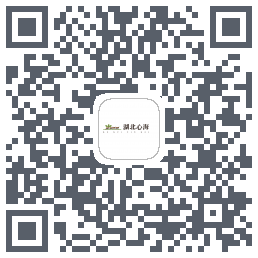 湖北心海 QRcode