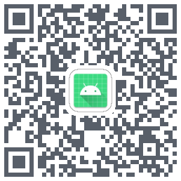 MobileOA的下載二維碼