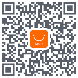 Smile Shop的下載二維碼