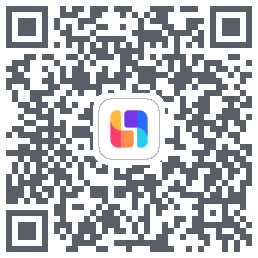 临界 QRcode