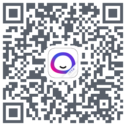 Copy.aikod QR do pobrania