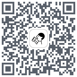 喜茶GO的下載二維碼