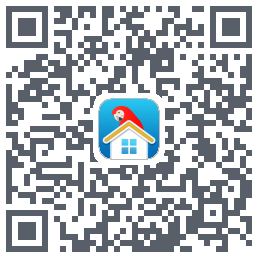 云家园 QR-код для загрузки