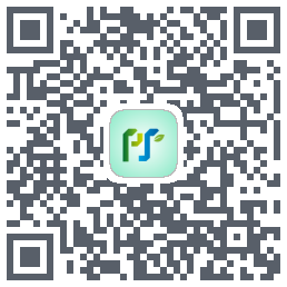 翠灵AI的下載二維碼