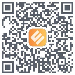 禾饴商城kod QR do pobrania