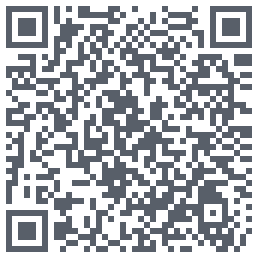 AI自动拍 QRcode