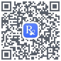 用药参考 QR-код для загрузки