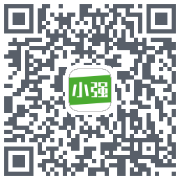 小强停车 QRcode