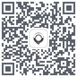 长城炮 QR-код для загрузки