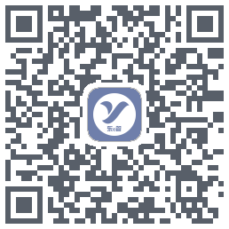 东e管(UAT)的下载二维码