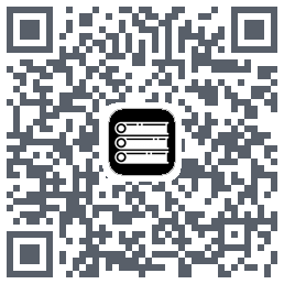 稿好语文的下载二维码