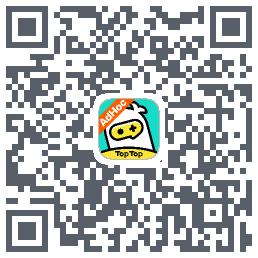TopTopMain-AdHoc QRcode