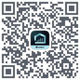 高栏港WMS系统(开发) QRcode