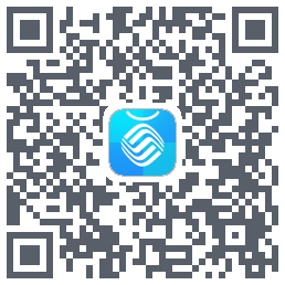 网格通รหัส QR สำหรับดาวน์โหลด
