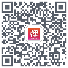 弹琴吧 QRcode